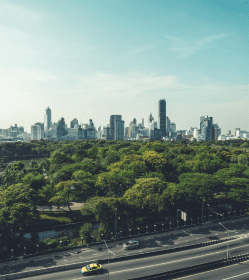 NKANSAH GOOD DAY TRANSPORTATION LIMO SERVICE