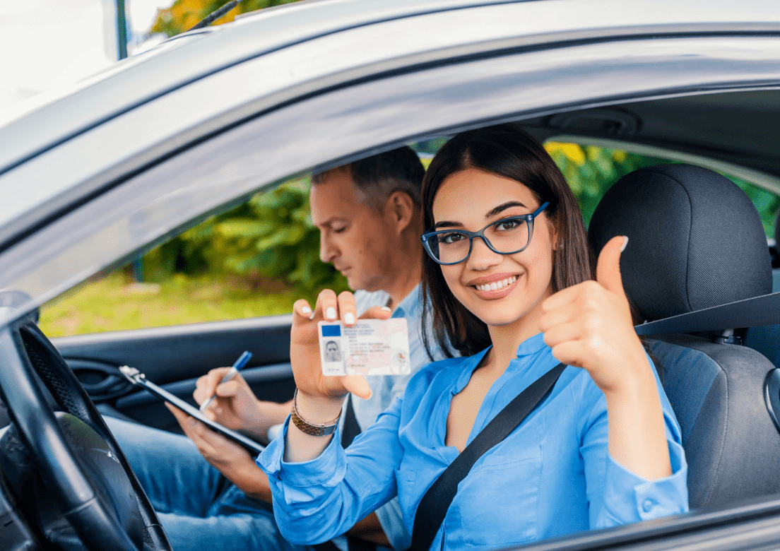 NKANSAH GOOD DAY TRANSPORTATION LIMO SERVICE